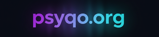 psyqo.org